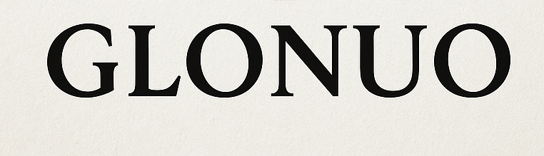 Glonuo - Aradığın Asalet